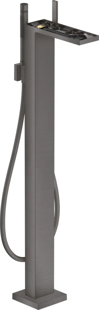 Hansgrohe Wannenmischer Axor MyEdition 47442340