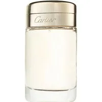 Cartier Eau de Parfum Baiser Vole Eau de Parfum