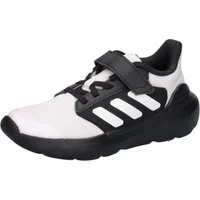 adidas Performance adidas Kinder Laufschuhe Tensaur Run 3.0 EL C Laufschuh