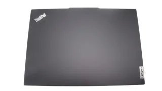 Lenovo 5CB1L57748 | 5cb1l57748 | Displayabdeckung - Lenovo