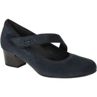 Gabor 66.149.46 Pumps