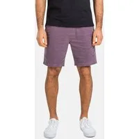 REELL Chinoshorts Reflex Easy
