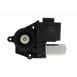 Vemo Elektromotor f?r Fensterheber Seat Cordoba Ibiza VW Polo V10-05-0014