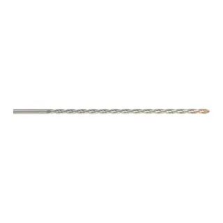 Milwaukee Betonbohrer Rundschaft - 4932480148