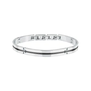 Morellato Armband Motown SALS121