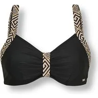 Witt Bügel-Bikini Bikini-Oberteil