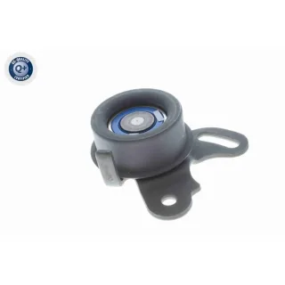 Vaico Spannrolle f?r Zahnriemen Hyundai Mitsubishi