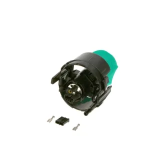 Bosch Kraftstoffpumpe BMW 5er E34