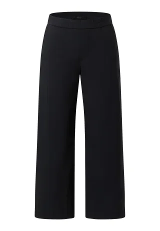 ANGELS - 7646695-10 LINN JUMP black - Gr. - 26