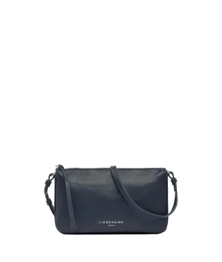 Liebeskind Berlin - Nina Crossbody S tiefblau