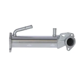NRF AGR-K?hler Ford Transit 2,2 TDCi