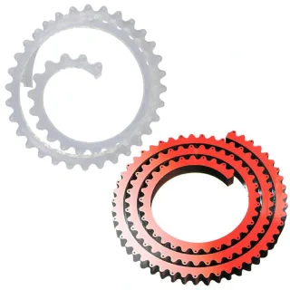 1M/2M Woodworking Profiling Strip Flexible Curve Template Adjustable & Fixed Complex Shape Contour Tool Woodworking Temp