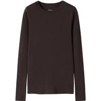 Name It Langarmshirt NKFNAKAL LS TOP