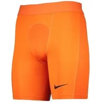 Nike Funktionshose Nike Performance Underwear Shorts