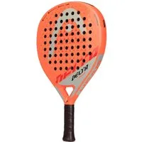 Head Padelschläger Kinder Junioren Padelschläger Head Delta Junior