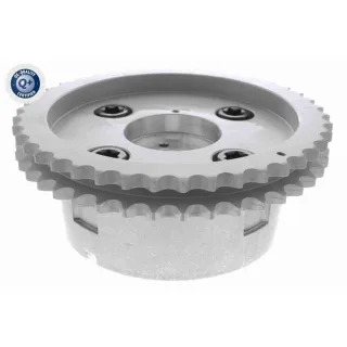 Vaico Nockenwellenversteller Porsche Cayenne Panamera