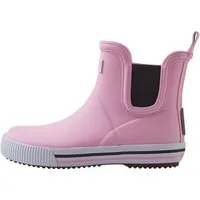 reima ANKLES Regenstiefel Gummistiefel wasserdicht und mit herausnehmbarer Innensohle
