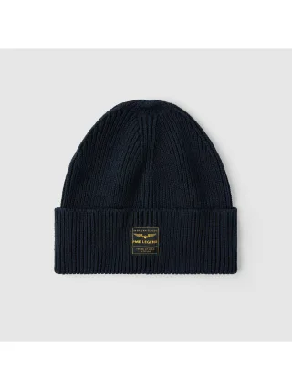 PME Legend - Basic beanie Salute - Gr. - OS