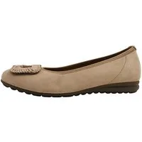 Gabor Comfort Ballerina
