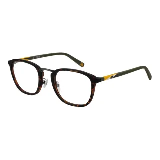 Fila Brillenfassung VFI540 0878 51