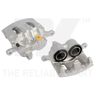NK Bremssattel vorne rechts Mitsubishi L200 2,4 4WD