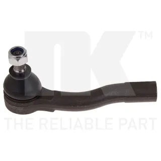 NK Spurstangenkopf vorne links Chevrolet Lacetti Nubira Daewoo Lacetti Nubira