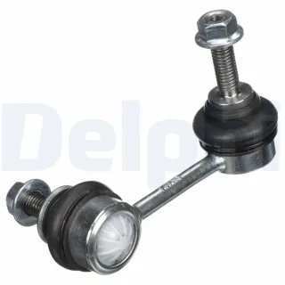 Delphi Stabilisator hinten links Porsche 911 997
