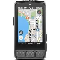 Wahoo Fahrradcomputer Roam V3
