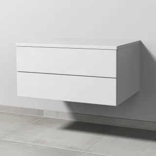 Sanipa Anbau-/Solitärschrank 2morrow P2212, P221201 P221201