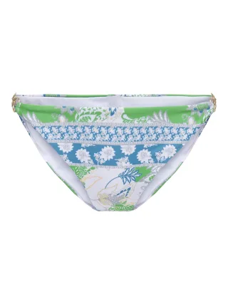 Nur Bikinislip
