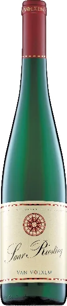 Van Volxem Saar Riesling QbA trocken Jg. 2024
