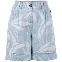 Soquesto Shorts