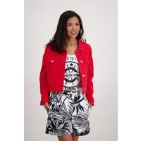 Monari Jackenblazer