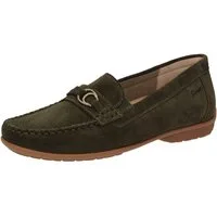 SIOUX Cobarja-H-SC Slipper