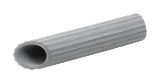 Makita Schrägrohrdüse - W5067