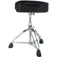 FAME Schlagzeughocker (Hardware, Drumhocker), DS9002 Drumhocker - Drumhocker