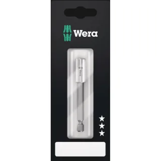 Wera 899/4/1 S Universalhalter mit starkem Sprengring - 05160924001