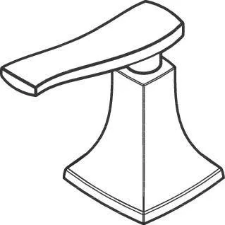 Variante