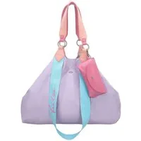 Fritzi aus Preußen Schultertasche Izzy (Set, 2-tlg)