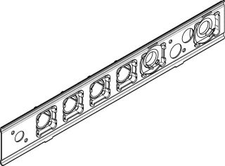 Variante
