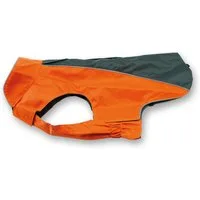 JEGGO Hundemantel Hundemantel Jeggo Regenmantel Softshell Allwetter Wintermantel HQ