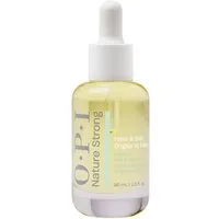 OPI Nagelpflegeöl Glow Up Nail & Cuticle Oil
