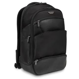 Targus Mobile VIP Large | tsb914eu | Notebook-Rucksack