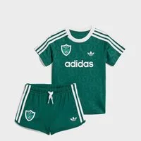 adidas Originals Trainingsanzug ADIDAS DISNEY TRIKOT-SET (2-tlg)