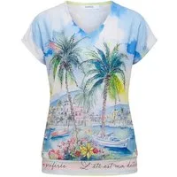 bianca T-Shirt