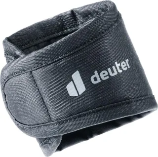 Deuter Pants Protector black