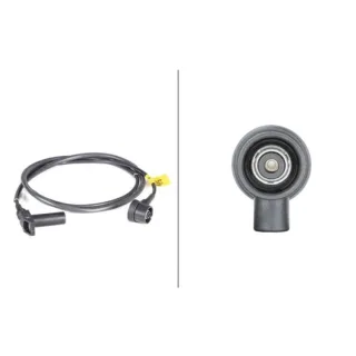 Hella Impulsgeber f?r Kurbelwelle Mercedes 6PU009110-441