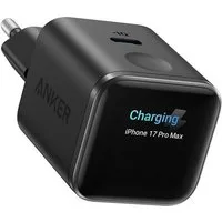 Anker Smartphone-Ladegerät