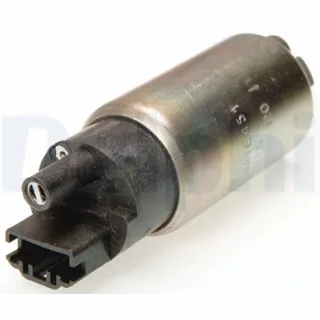 Delphi Kraftstoffpumpe Honda Accord 6