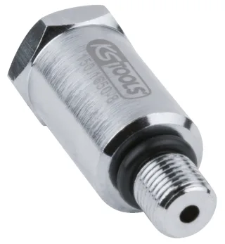 KS Tools Adapterhülse 42mmM10x1,0 - 150.1650-8